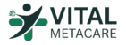Vital Metacare